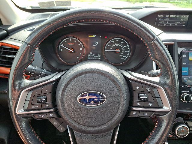 Used 2020 Subaru Forester Sport AWD/4WD image 23