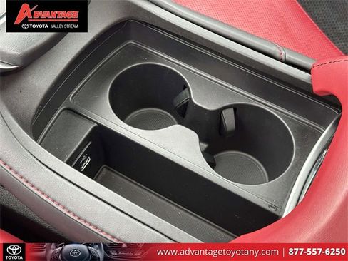 Used 2023 Acura RDX A-Spec image 37