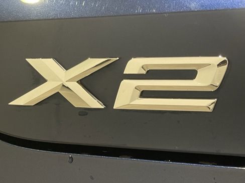 Used 2020 BMW X2 xDrive28i w/ Premium Package image 25