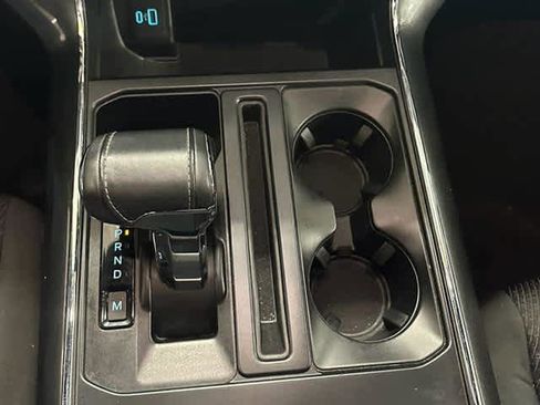 Used 2022 Ford F150 XLT w/ Equipment Group 302A High image 24