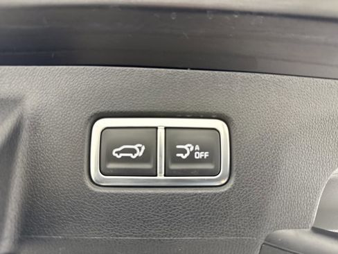 New 2025 Kia Sorento SX Prestige image 33