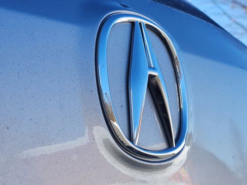 Used 2023 Acura RDX AWD w/ Technology Package image 31