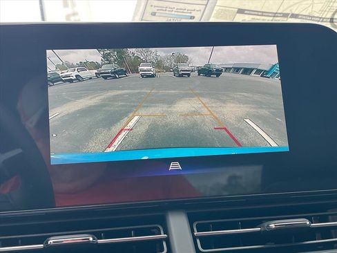 New 2026 Chevrolet Trax ACTIV image 6