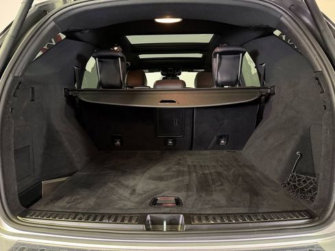 Used 2019 Mercedes-Benz GLE 400 4MATIC image 14