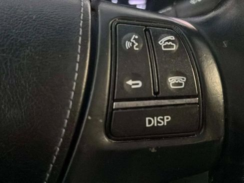 Used 2013 Lexus LS 460 L image 38