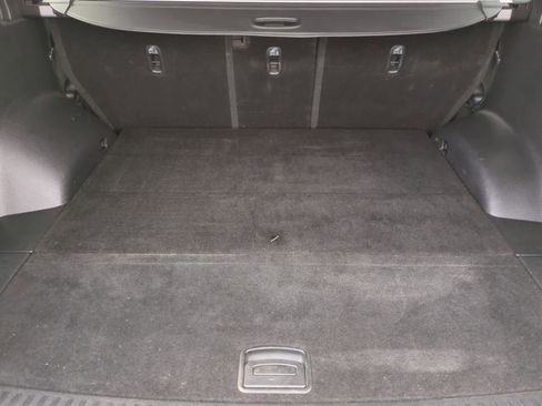 Used 2017 Kia Sorento FWD image 32