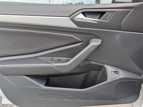 New 2026 Volkswagen Jetta S image 10