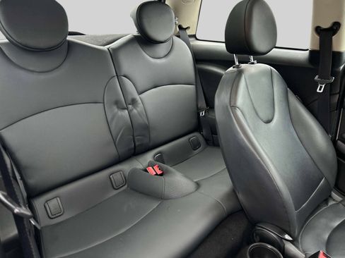 Used 2012 MINI Cooper Hardtop image 12