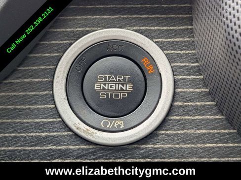 Used 2022 RAM 1500 Limited image 37