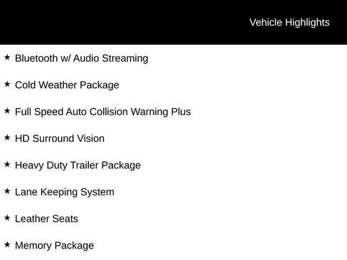 Used 2023 RAM 3500 Limited AWD/4WD image 8
