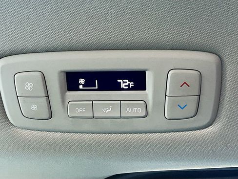 Used 2024 Kia Carnival SX FWD image 25
