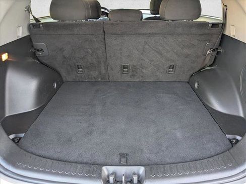 Used 2014 Kia Sportage EX FWD image 6