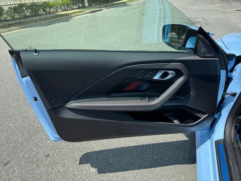 New 2026 BMW M2 w/ Lighting Package RWD image 32