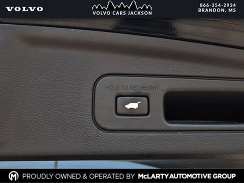 Used 2024 Acura MDX FWD w/ Technology Package image 26