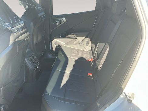 New 2026 BMW X3 xDrive30 w/ Convenience Package image 13