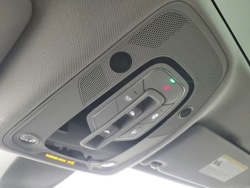 Used 2023 Audi Q5 2.0T Premium Plus w/ Premium Plus Package image 34