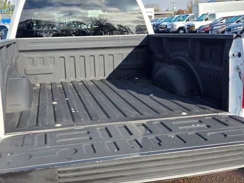 Used 2018 Ford F150 XLT w/ XTR Package image 29