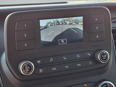 Used 2024 Ford Transit 250 Low Roof w/ Exterior Upgrade Package image 9