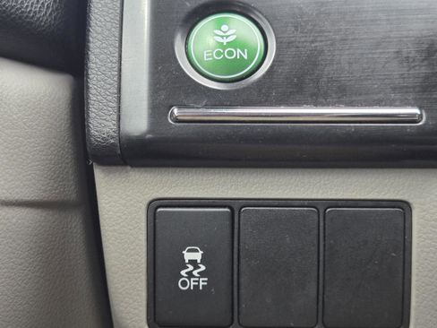 Used 2013 Honda Civic LX image 19