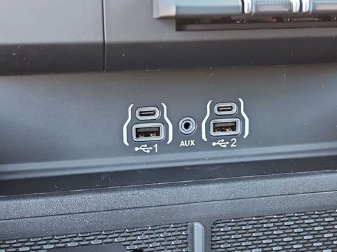 New 2026 RAM 1500 Big Horn image 30