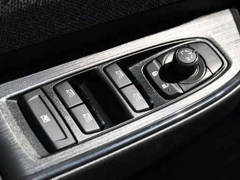 New 2026 Subaru Outback Premium AWD/4WD image 18
