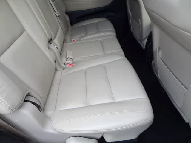 Used 2022 Dodge Durango GT AWD/4WD image 14