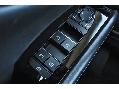 Used 2025 MAZDA CX-30 AWD 2.5 S w/ Preferred Package image 20