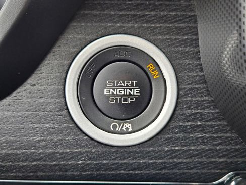 Used 2023 RAM 1500 Limited image 20