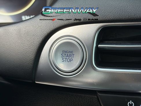 Used 2024 Hyundai Palisade Calligraphy AWD/4WD image 30