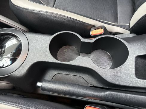 Used 2015 Hyundai Veloster Turbo w/ Option Group 04 image 24