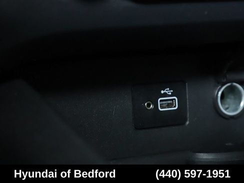Used 2024 Nissan Altima 2.5 S FWD image 27