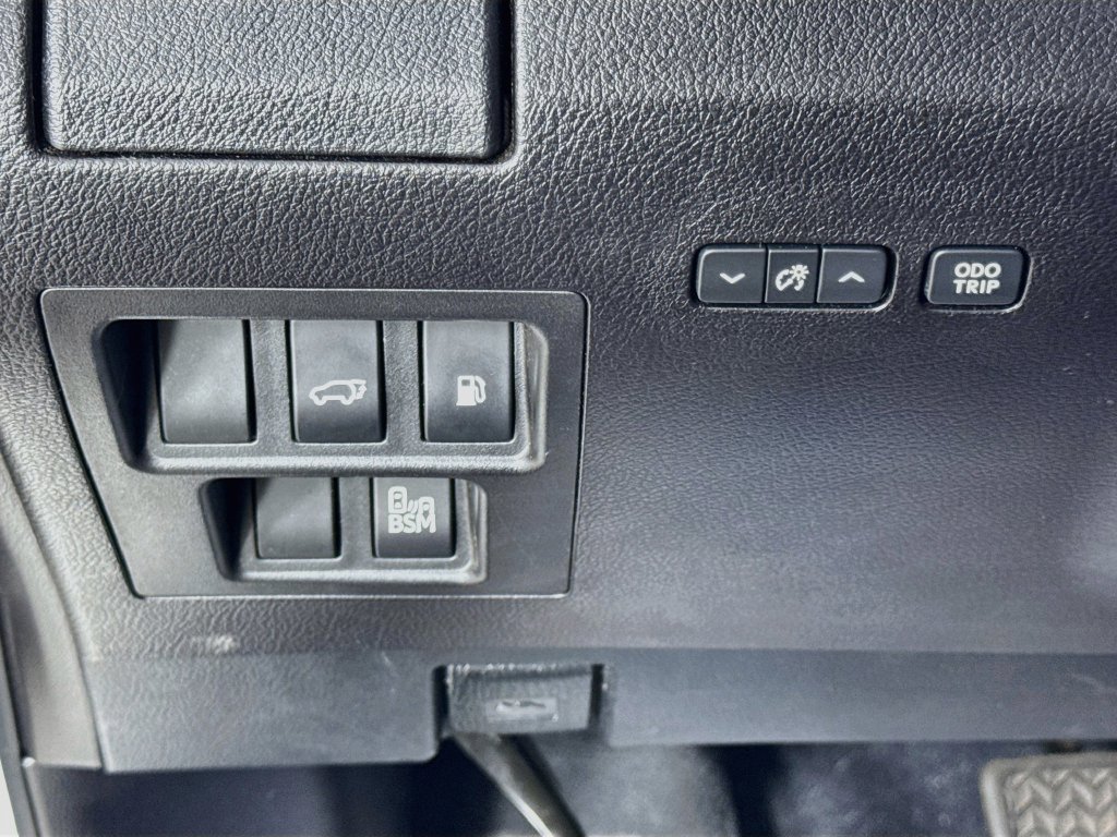 Used 2015 Lexus RX 350 FWD image 11