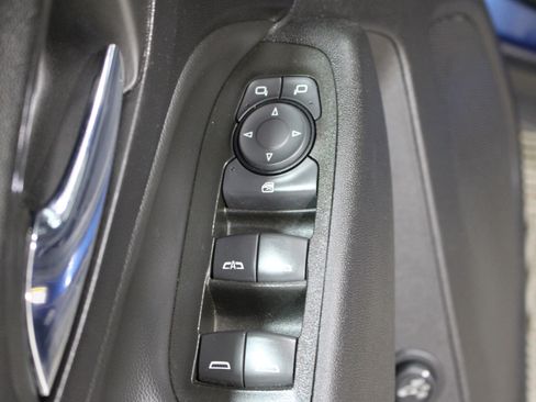 Used 2022 Chevrolet Equinox LT image 7