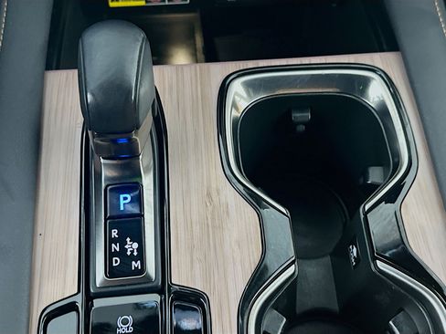 Used 2023 Lexus RX 350 Premium image 25