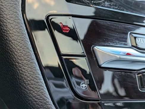 Certified 2023 Ford Explorer ST-Line w/ Class IV Trailer Tow Package image 29