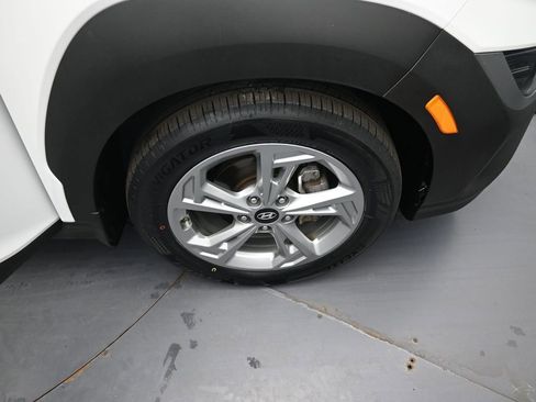 Used 2023 Hyundai Kona SEL w/ Cargo Package image 39