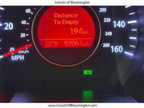 Used 2013 Kia Optima EX FWD image 44