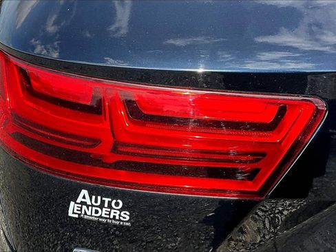 Used 2017 Audi Q7 3.0T Premium Plus w/ Premium Plus Package image 24