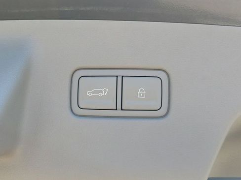 New 2026 Hyundai Palisade SEL AWD/4WD image 26