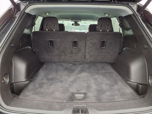 Used 2021 Chevrolet Blazer LT w/ Redline Edition image 19