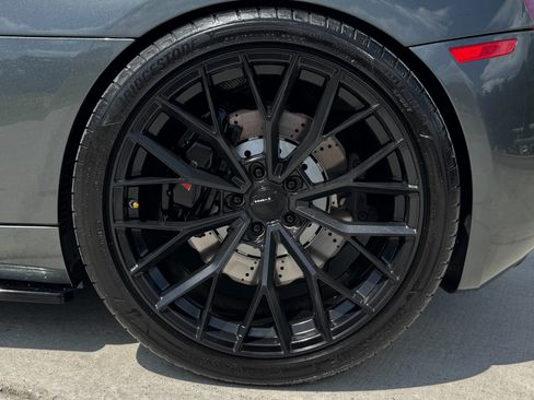 Used 2014 Audi R8 V8 AWD/4WD image 44