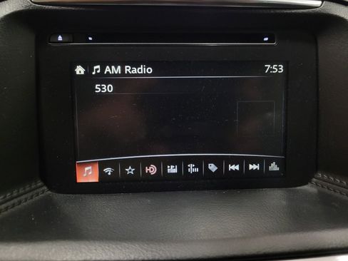 Used 2016 MAZDA CX-5 Touring AWD/4WD image 25