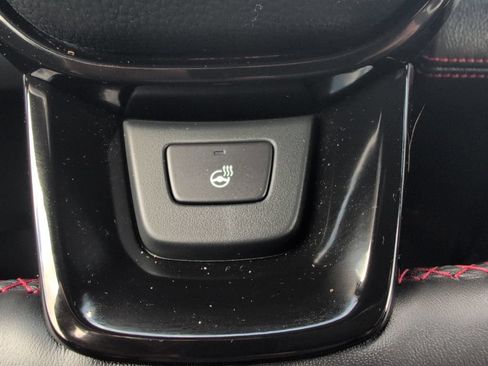 Used 2025 Honda Pilot Black Edition image 15