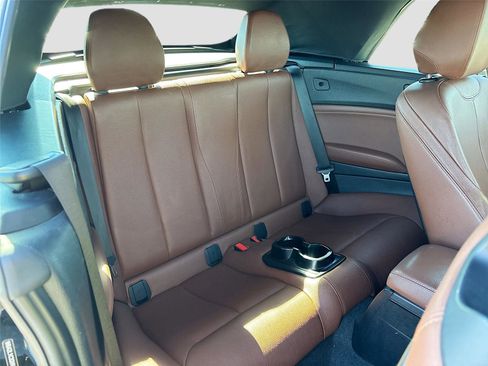 Used 2017 BMW M240i M240i image 32