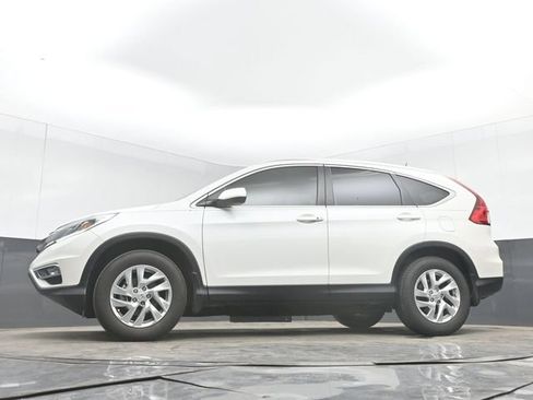 Used 2015 Honda CR-V EX-L image 33