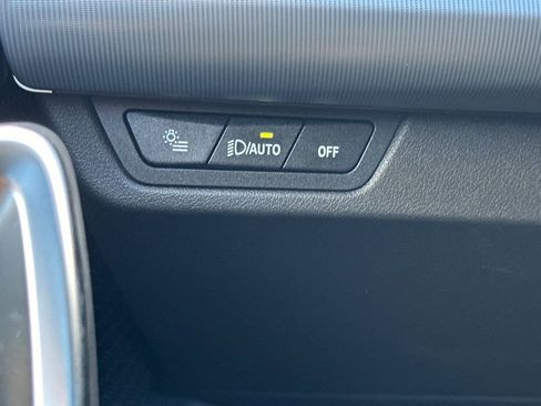 New 2025 BMW X1 xDrive28i w/ Convenience Package image 32