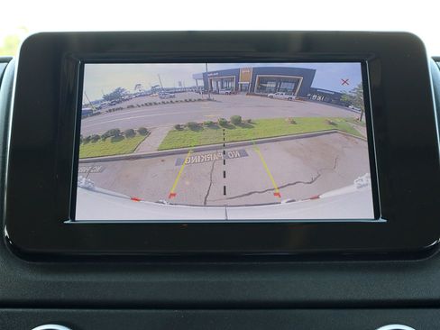 New 2026 RAM ProMaster 3500 w/ Convenience Group FWD image 21