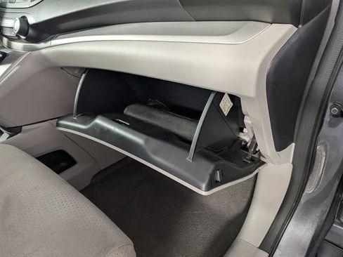 Used 2014 Honda CR-V EX image 26