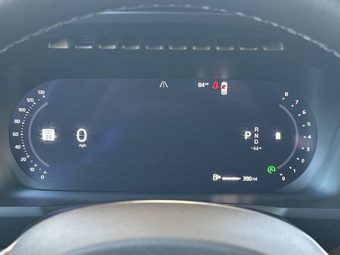 Certified 2026 Volvo XC90 B6 Plus AWD/4WD image 31