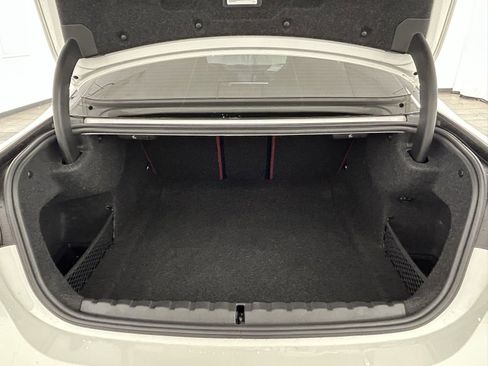 Used 2023 BMW 440i xDrive Coupe w/ Premium Package image 36